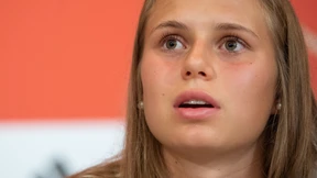 DFB-Frauen ohne Klara Bühl im EM-Finale