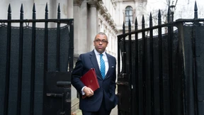 „Kalter Krieg“ mit China wäre falsch