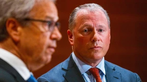 Hedgefonds-Star an der Spitze von Norwegens Ölfonds