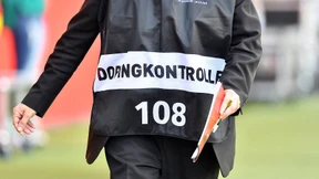 „Doping-Kontrollen sind erwartbar und damit nutzlos“