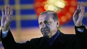 Türkische Opposition will Annullierung  beantragen