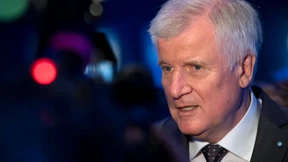 Seehofer: Nicht Bürgern Schuld an Rechtspopulisten geben
