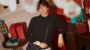 Immer bestens gekleidet mit s.Oliver