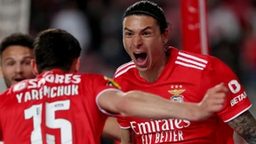 „Sein Alter, seine Hingabe, sein Hunger“