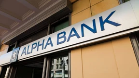 Europas Banken schließen 20.000 Filialen