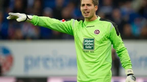 Trapp und Celozzi wechseln an den Main