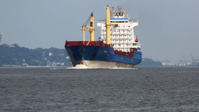 Ein weiterer Etappensieg für die Umweltverbände