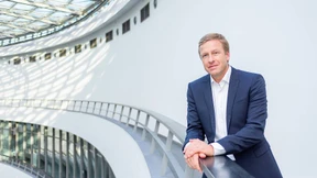 „Die Elektromobilität wird als Allheilmittel überhöht“