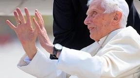 Leserbriefe vom 15. März 2022