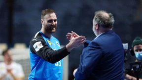 Deutscher Flirt mit dem Desaster