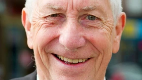 Die ganz linken Linken 