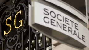 Das suchen französische Großbanken in Deutschland