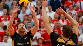 Gänsehaut und Daueradrenalin