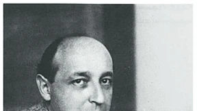 Noch einmal: Kämpferische Demokratie