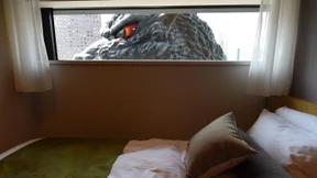 Japans Notenbank zeichnet ein düsteres Bild