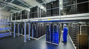 Ist Zink die Lösung?