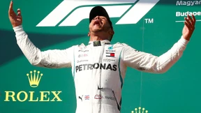 „Lewis Hamilton ist der König des Hungarorings“