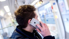 Handyvertrag mit Laufzeit von mehr als 24 Monaten möglich