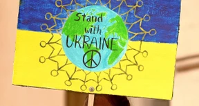 Jeder Einzelne kann etwas tun