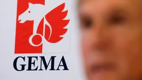 Ahoi, wir entern jetzt die Diskotheken!