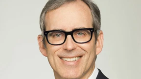 Dieser Mann wird neuer Tengelmann-Chef