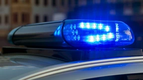 Missbrauchstäter per Schulfahndung identifiziert