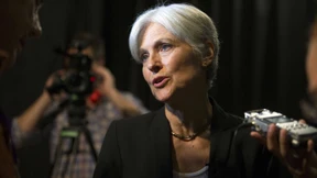 Jetzt soll auch in Pennsylvania neu ausgezählt werden