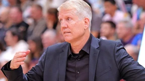 „In Japan wird man nicht so ausgezehrt“