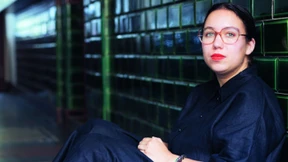 Der Hass wartete in Pakistan schon auf mich