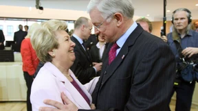 Sinn für Kunst und Mut zur Härte