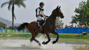 ARD entschuldigt sich für beleidigende Sprüche