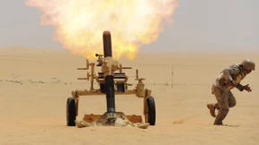 Obama warnt Iran vor Waffenlieferungen an Houthis