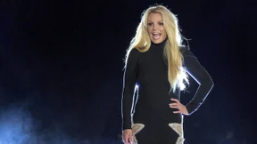 Eine Frau unter Vormundschaft