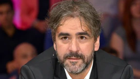 Türkei erhält von Menschenrechtsgericht Aufschub im Fall Yücel