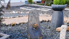 Verbot von Schottergärten und schnellerer Mobilfunkausbau