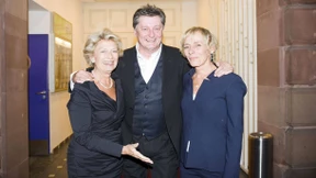 Späte Rache an Roland Koch