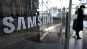 Keine Entspannung der Chippreise in Sicht