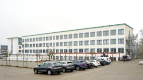 Informationen können Hetze verhindern