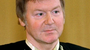 Schlecker wegen vorsätzlichen Bankrotts angeklagt