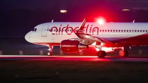 Lufthansa soll wohl Löwenanteil an Air Berlin bekommen