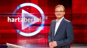 Was sind wir doch alle gierig!