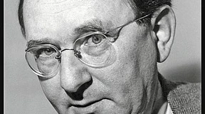 Ein bürgerlicher Sozialist stand unter Verdacht