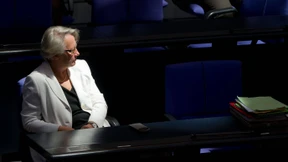 Schavans Doktortitel aberkannt