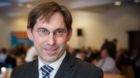 Bodenhaftung statt Größenwahn