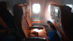 Das allwissende Schattenimperium