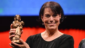 Mittendrin im Gesamtwerk