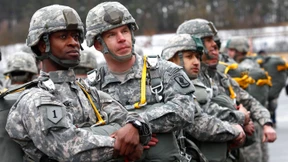 Republikaner entrüstet über Schrumpfungs-Pläne