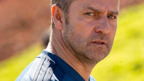 Die Gewinner und Verlierer des FC Bayern