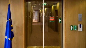 EU-Kommission will Haushaltspolitik der Länder stärker kontrollieren