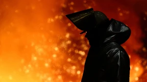 Welche Dax-Konzerne vor Einschnitten stehen